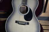 Martin OMJM John Mayer 20th Anniversary-1.jpg